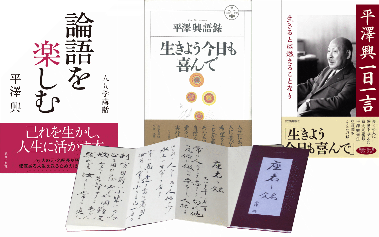 人間総合科学大学 教科書 セット 人間総合科学大学 教科書