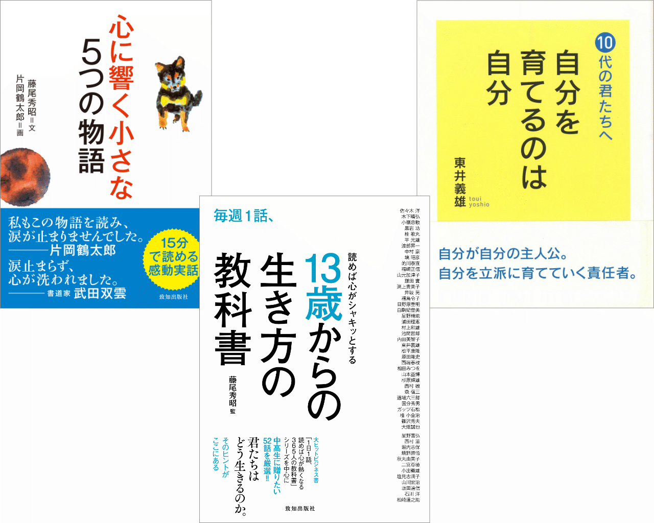 【中古】 会社常識の赤本 これだけは知らないと会社にいられない/ごま書房新社/現代コミュニケーションセンター 就活本」検索結果 | ナツメ社