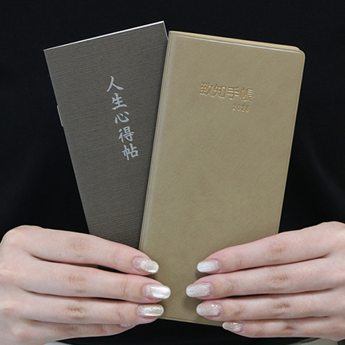 冊子　国際ロゴシスト協会　ILA COLUMNS 2015-2016　4冊セット 冊子 国際ロゴシスト協会 ILA COLUMNS 2015-2016 4冊セット