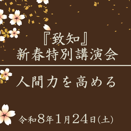 近代露清関係史　吉田金一著　近代出版社刊 近代露清関係史 吉田金一著 近代出版社刊 近代露清
